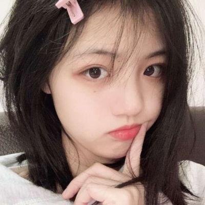 西力传