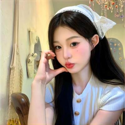 始于赌约的告别之恋
