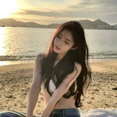 他其实没那么喜欢妳
