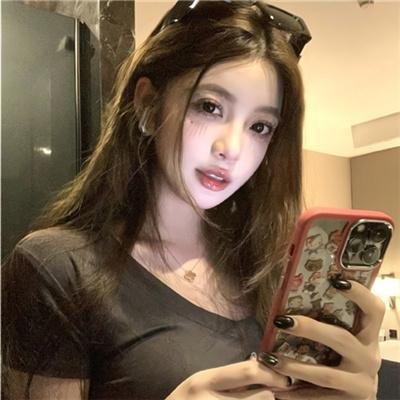 我在中国当农人