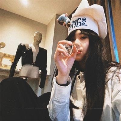 荒江女侠