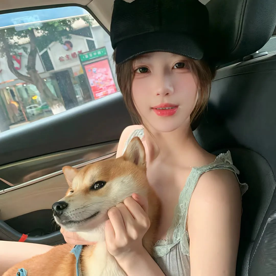 格吕宁根的秋天