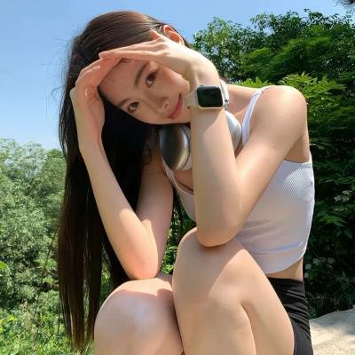 是好朋友的攻略