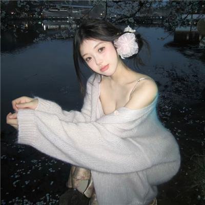 暴风女郎