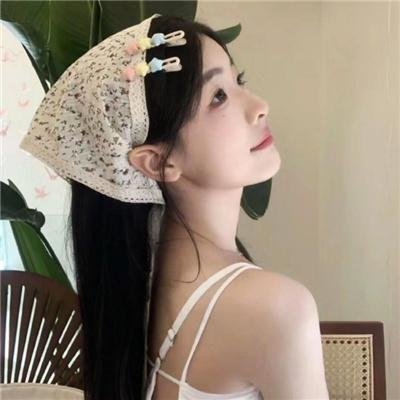 风语咒