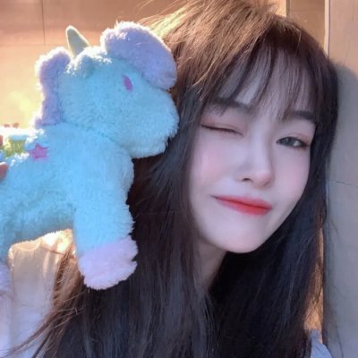 地狱怪客：歪曲人的诅咒