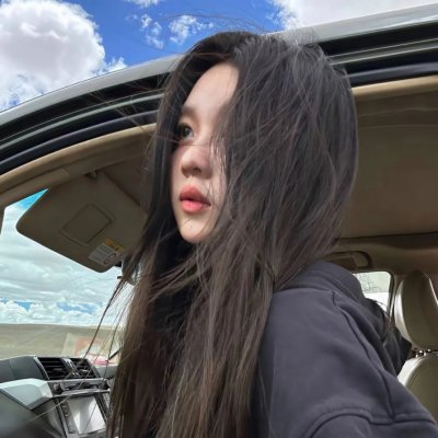 潘金莲复仇记