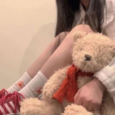 第八圈