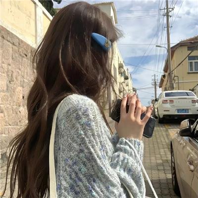 婚色撩人