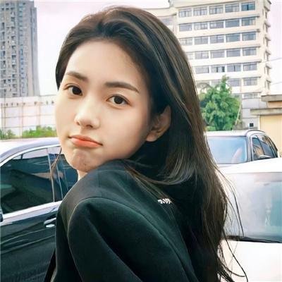 异哉女性
