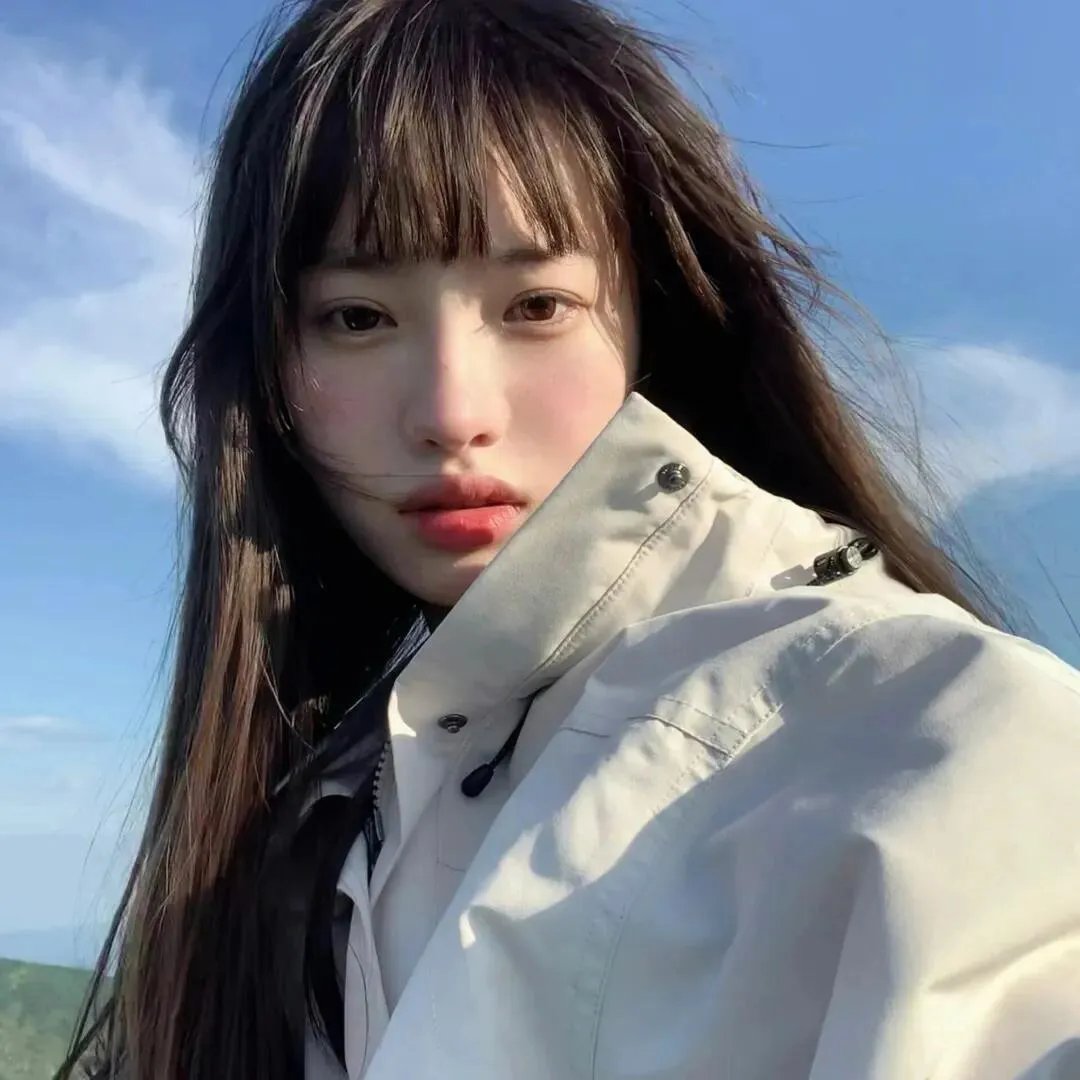风尘血泪