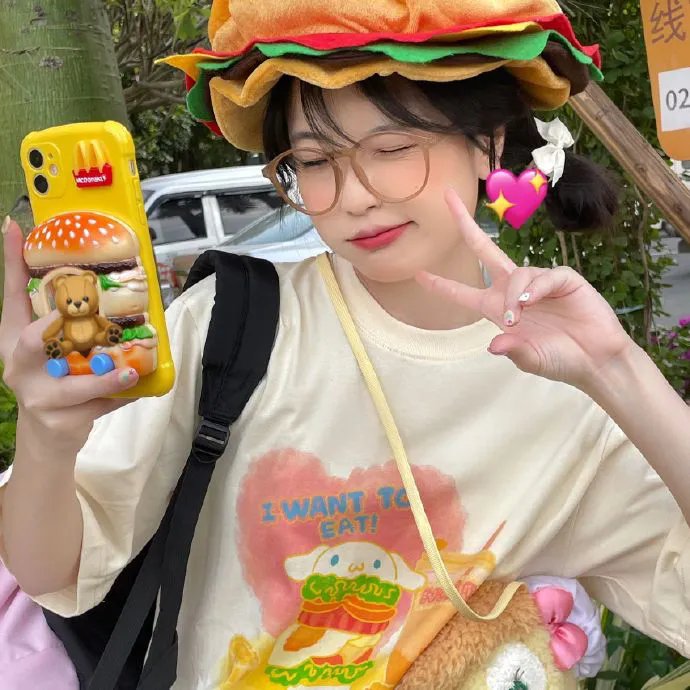 大清后宫