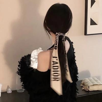 筒子楼超人