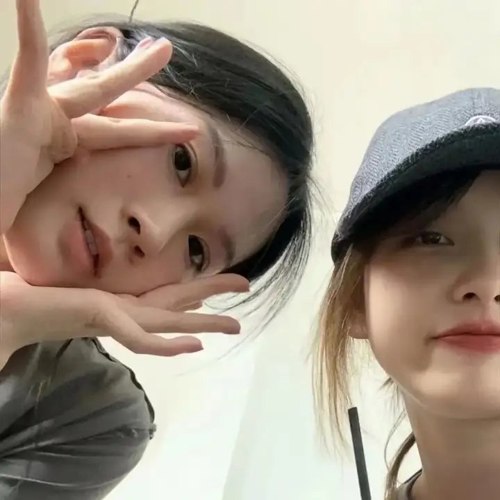 乾元仙阵