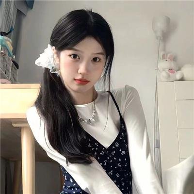 萝蕾莱